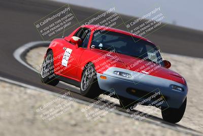 media/Nov-08-2025-Speed Ventures (Sat) [[1c7a6332f5]]/Purple/Session 2 (Turn 2)/